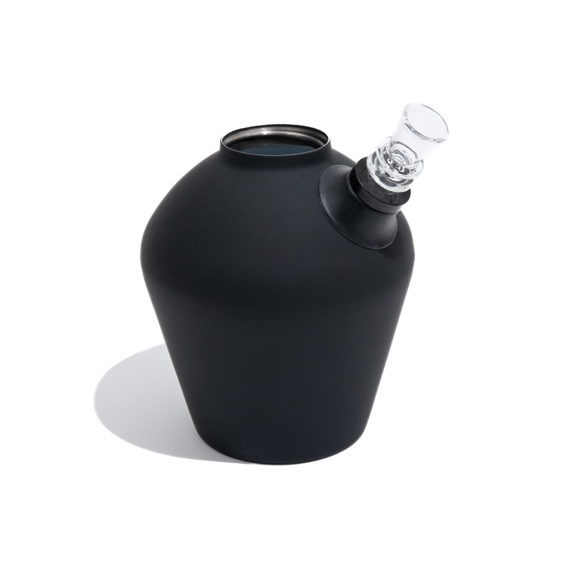Chill - Mix &amp; Match Series Bongs