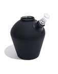 Chill - Mix & Match Series Bongs