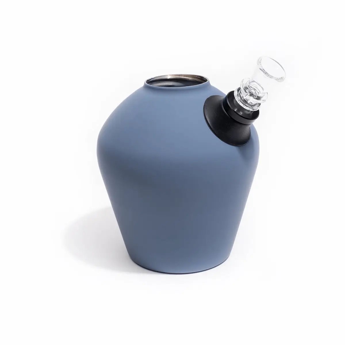 Chill - Mix &amp; Match Series Bongs