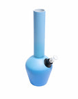 Chill - Limited Edition - Blue Ombre Bong