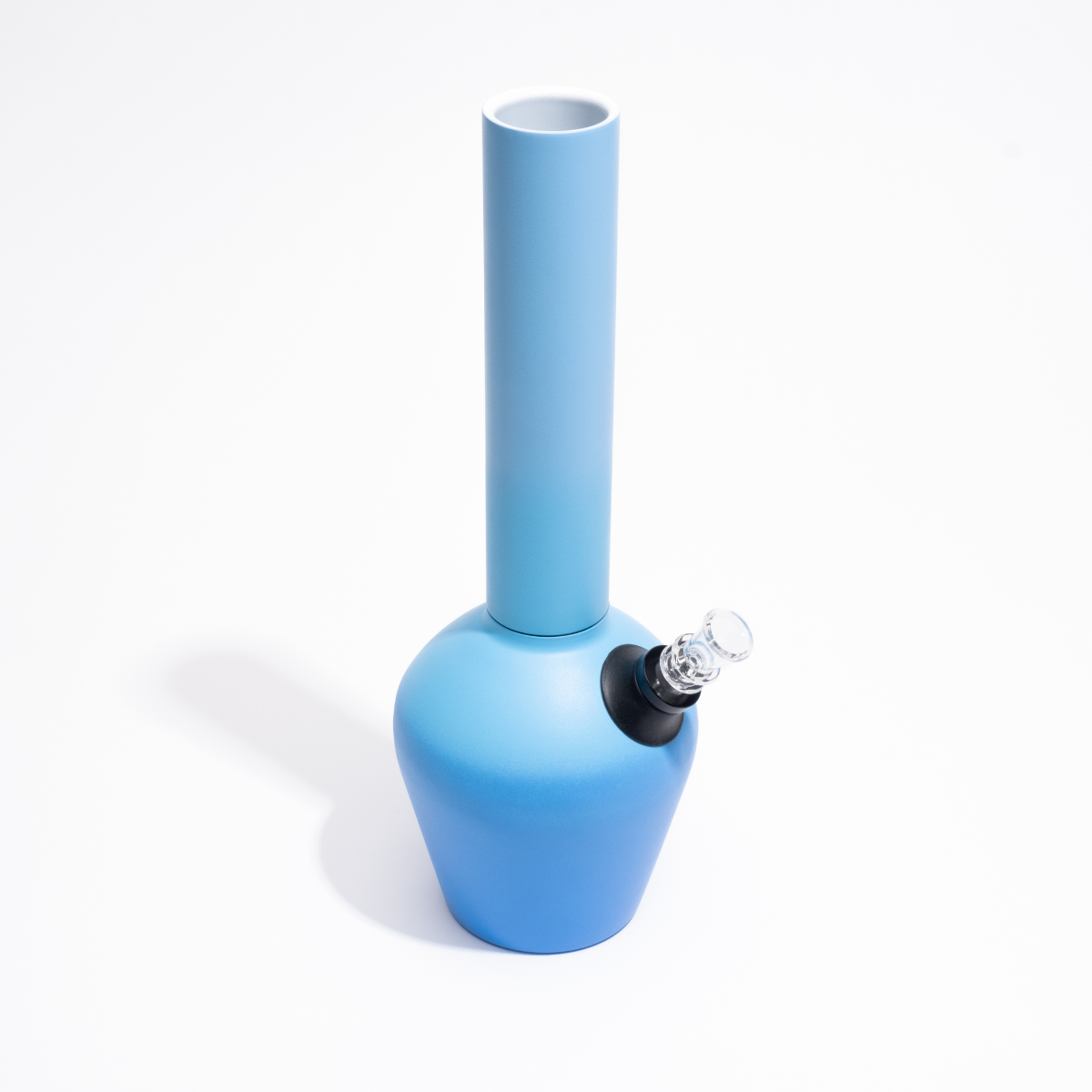 Chill - Mix &amp; Match Series Bongs