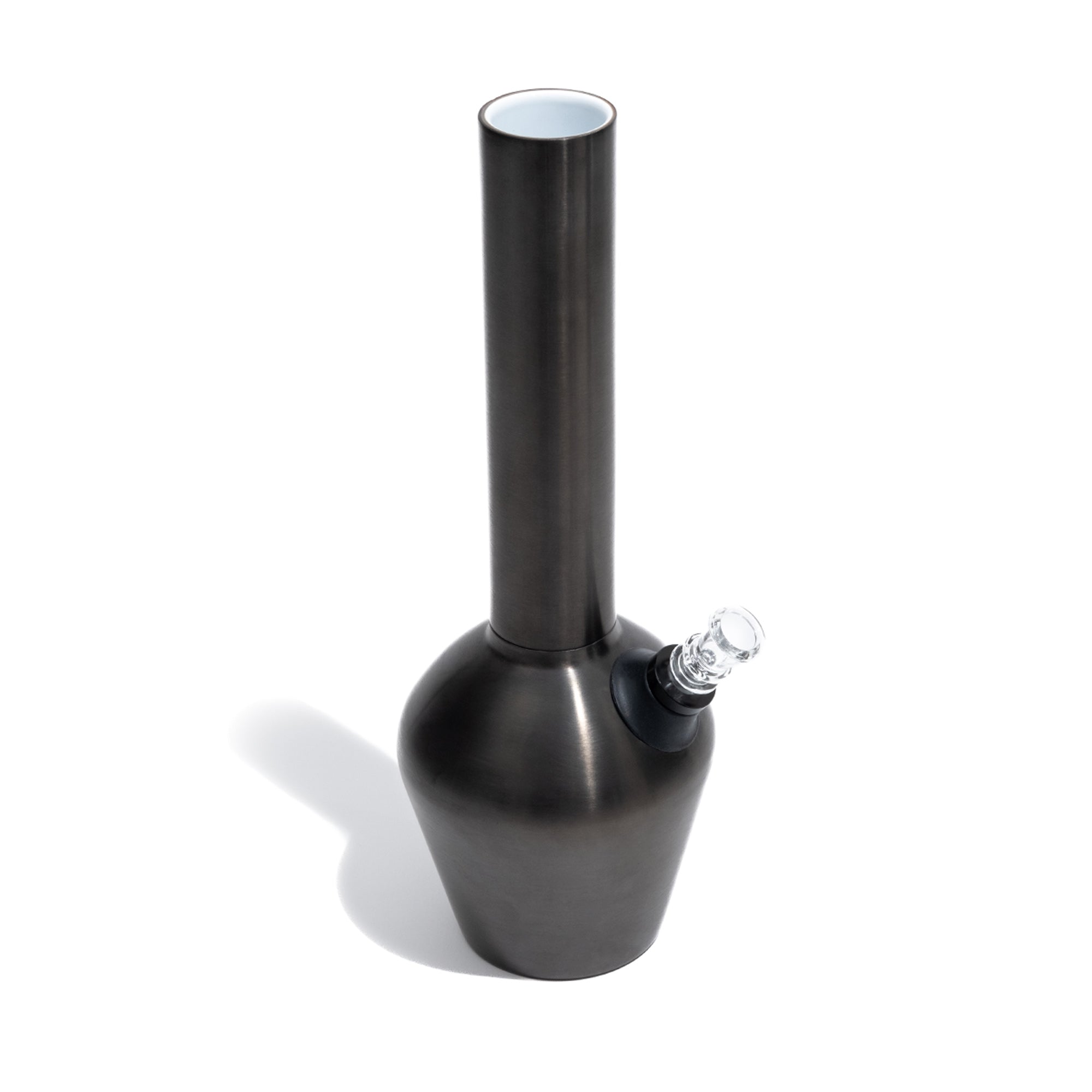 Chill - Mix &amp; Match Series Bongs