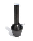 Chill - Mix & Match Series Bongs