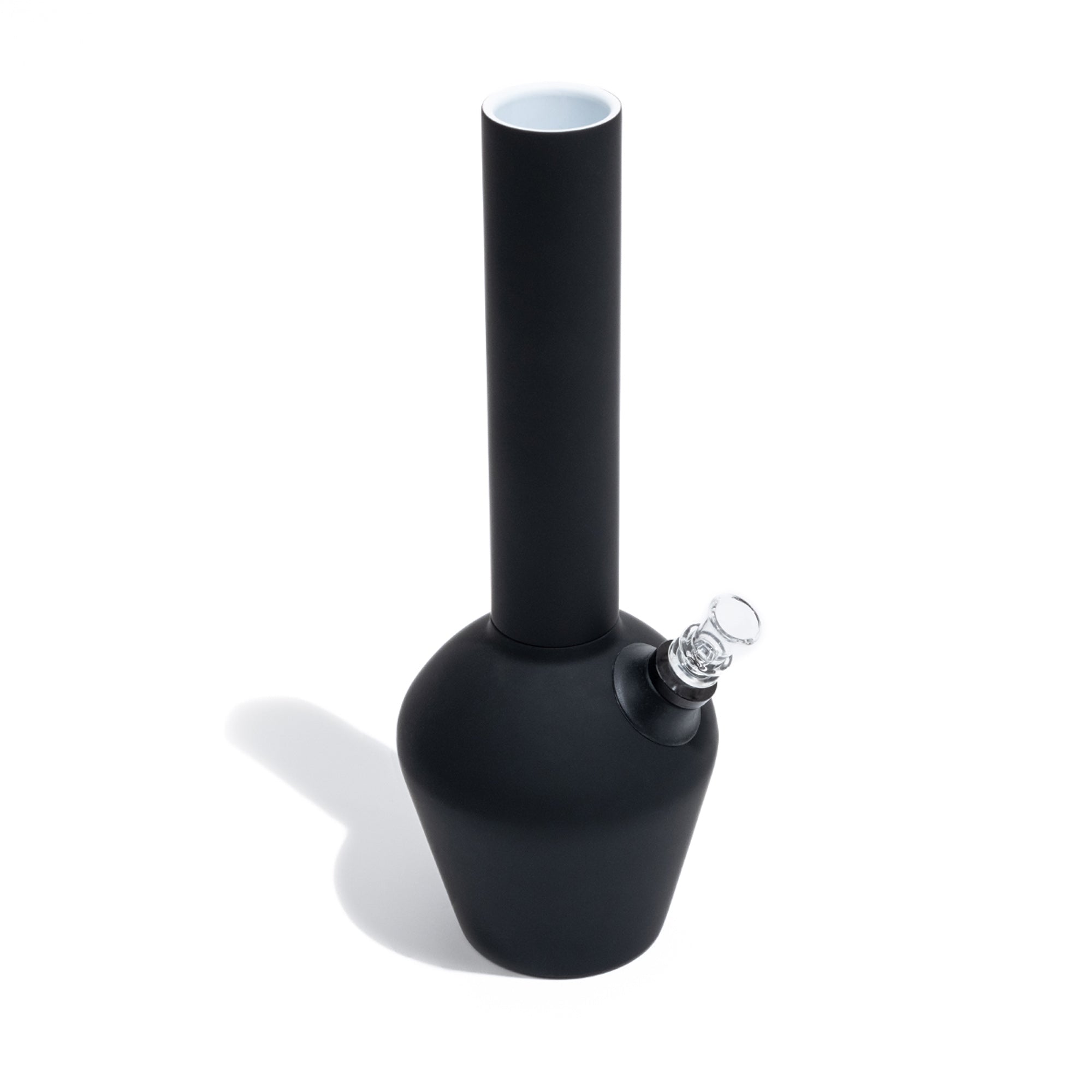 Chill - Mix &amp; Match Series Bongs