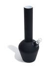 Chill - Mix & Match Series Bongs