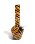 Chill - Mix & Match Series Bongs