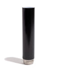 Chill - Mix & Match Series Bongs