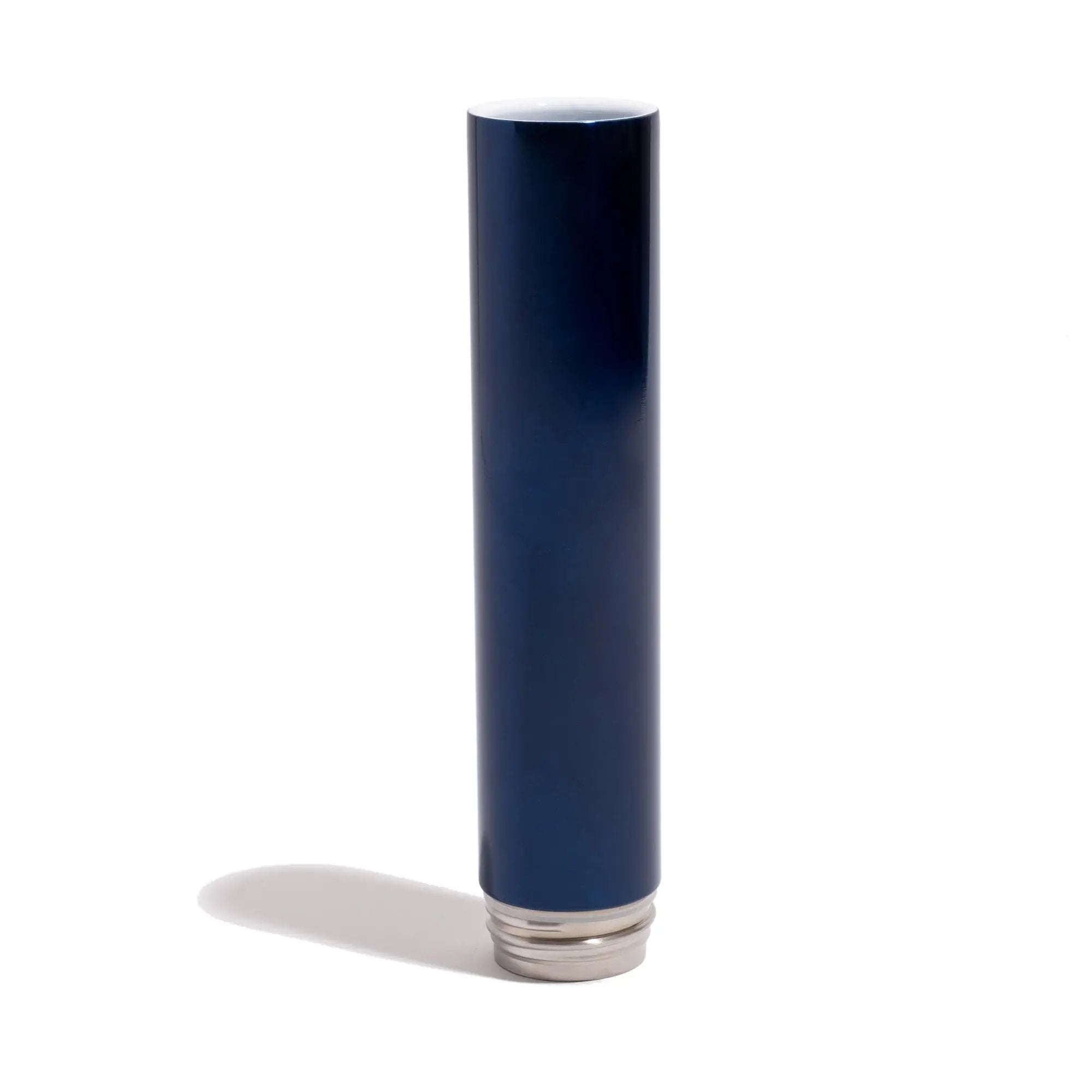 Chill - Mix &amp; Match Series Bongs