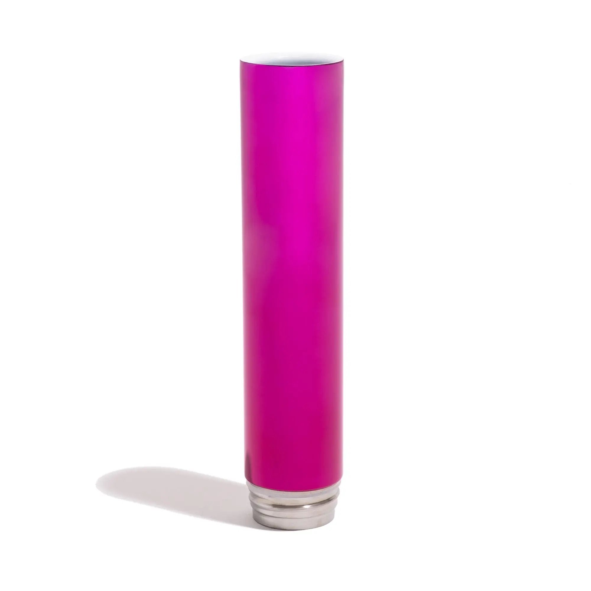 Chill - Mix &amp; Match Series Bongs