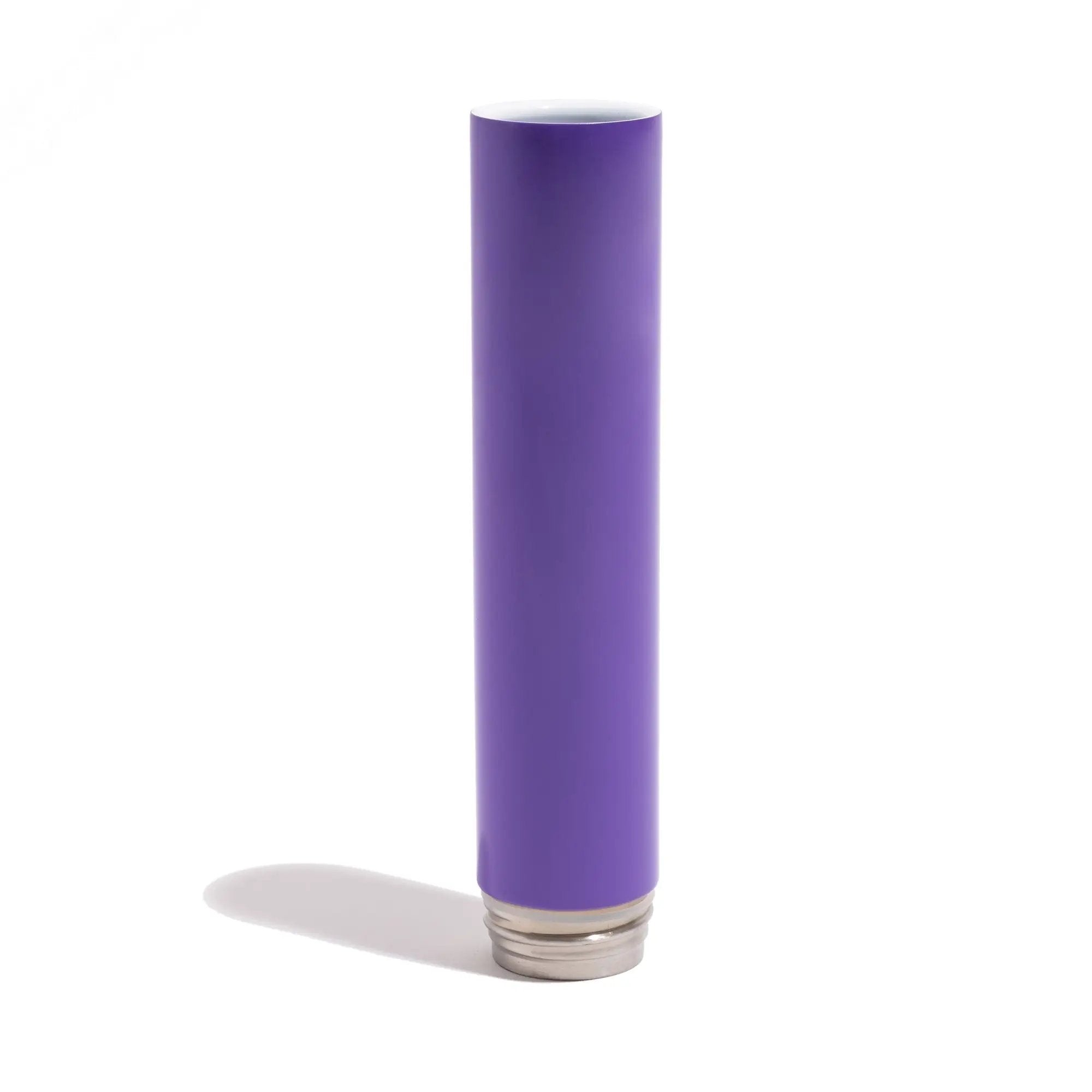 Chill - Mix &amp; Match Series Bongs
