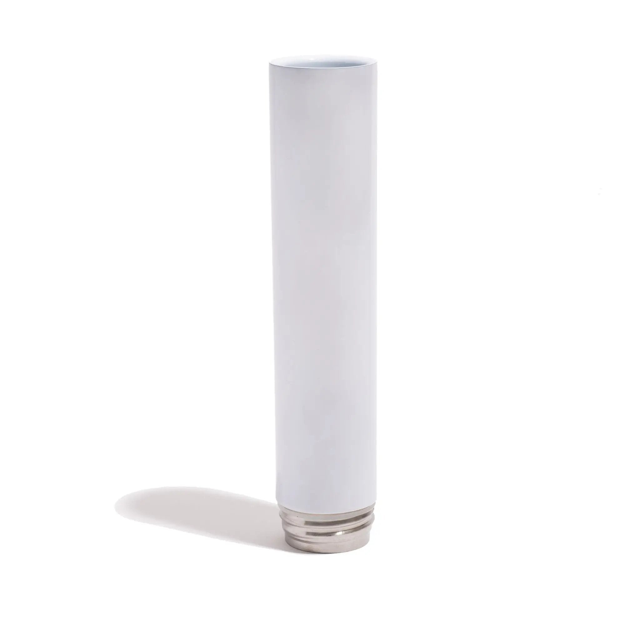 Chill - Mix &amp; Match Series Bongs