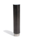 Chill - Mix & Match Series Bongs