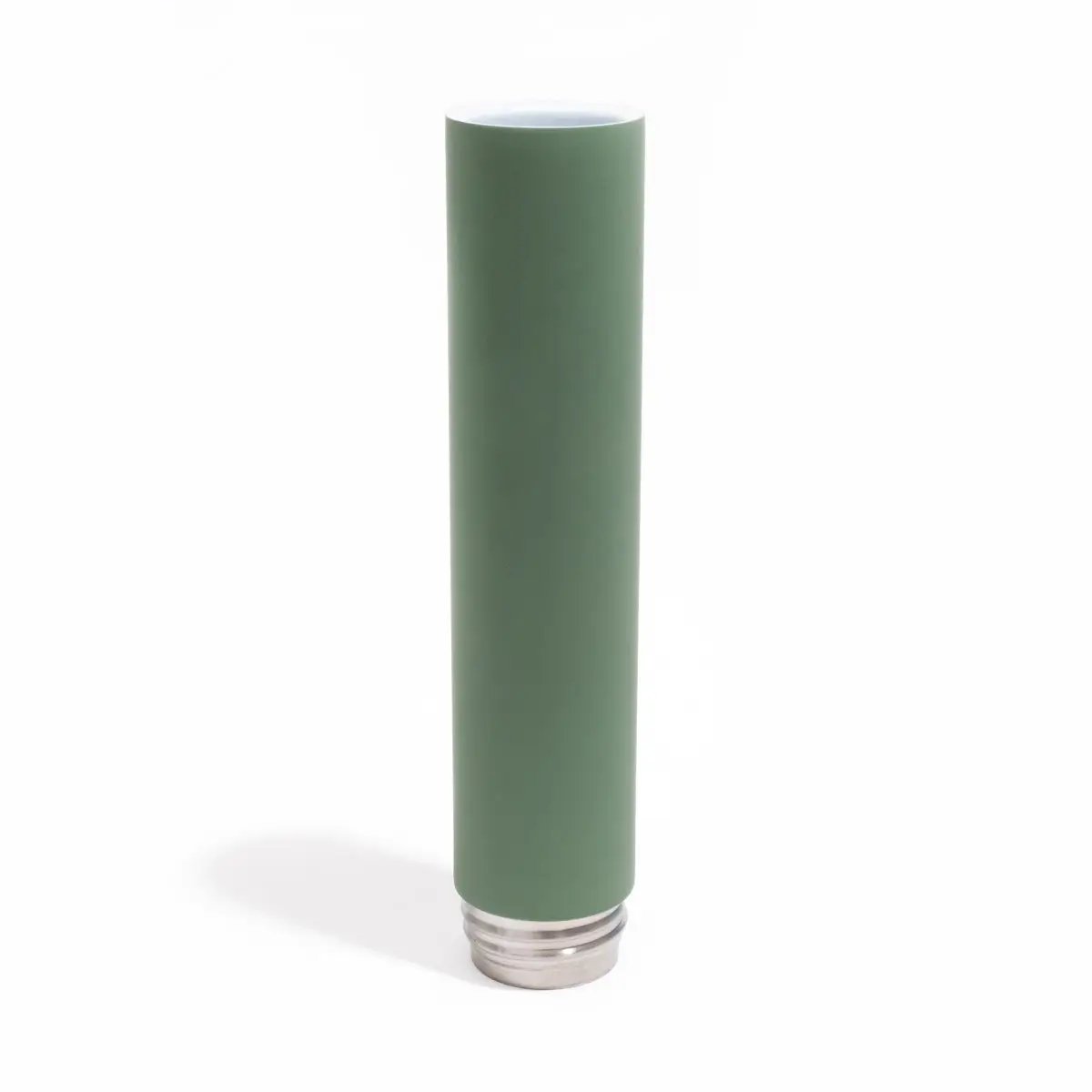 Chill - Mix &amp; Match Series Bongs