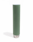 Chill - Mix & Match Series Bongs