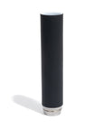 Chill - Mix & Match Series Bongs