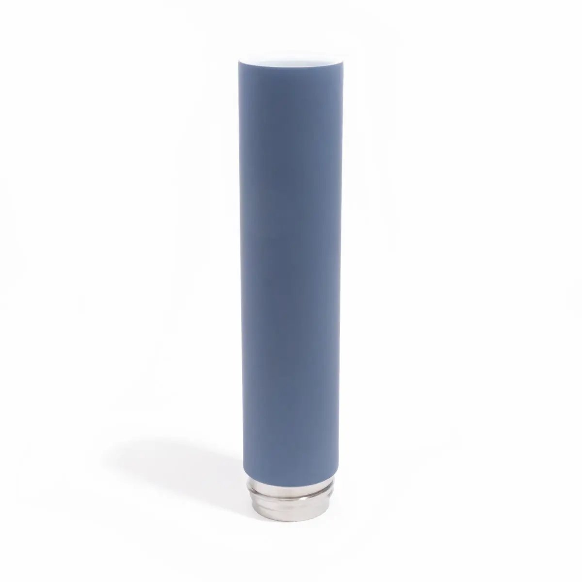 Chill - Mix &amp; Match Series Bongs