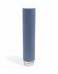 Chill - Mix & Match Series Bongs