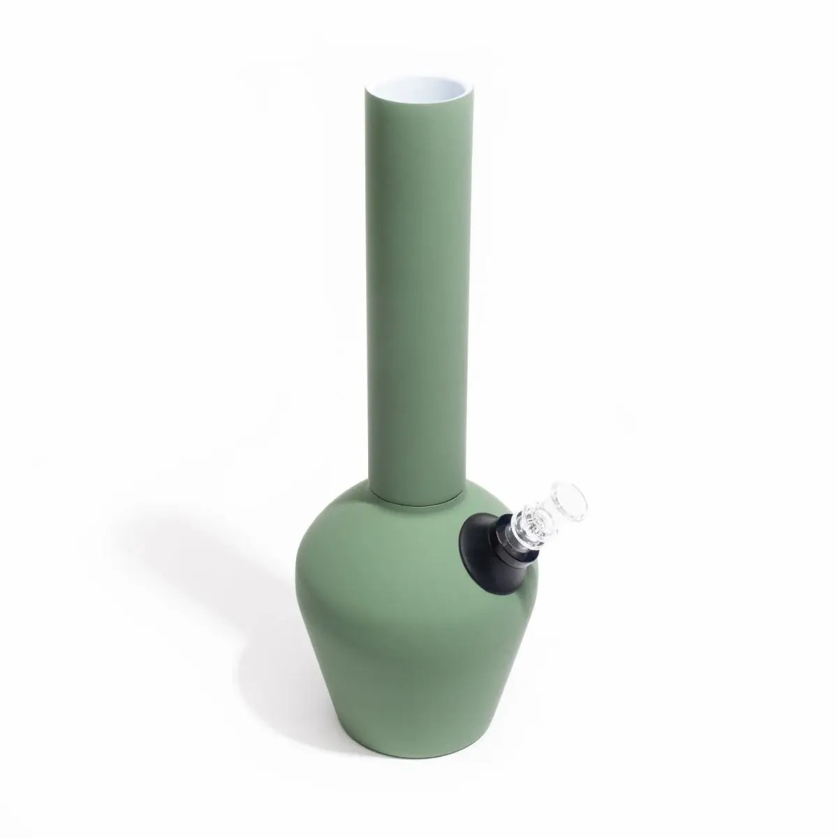 Chill - Mix &amp; Match Series Bongs