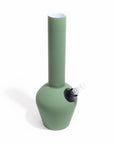 Chill - Mix & Match Series Bongs