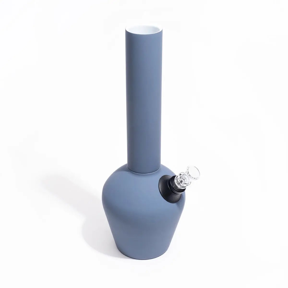 Chill - Mix &amp; Match Series Bongs