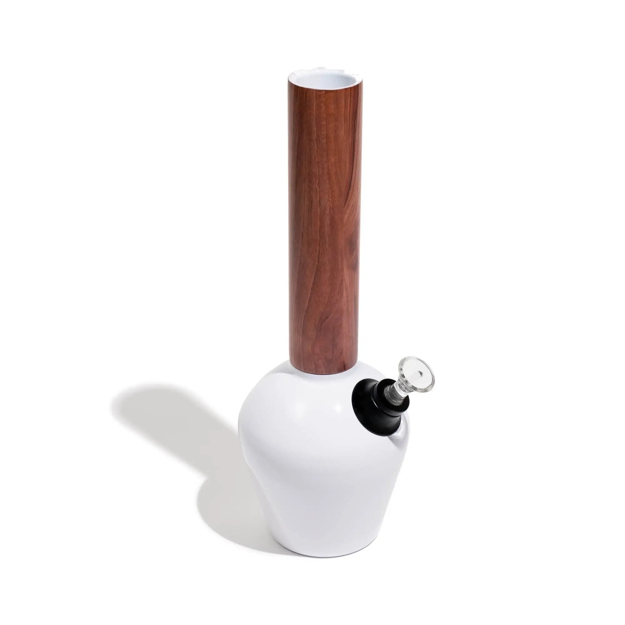 Chill - Mix &amp; Match Series Bongs