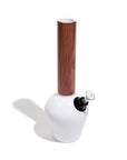 Chill - Mix & Match Series Bongs