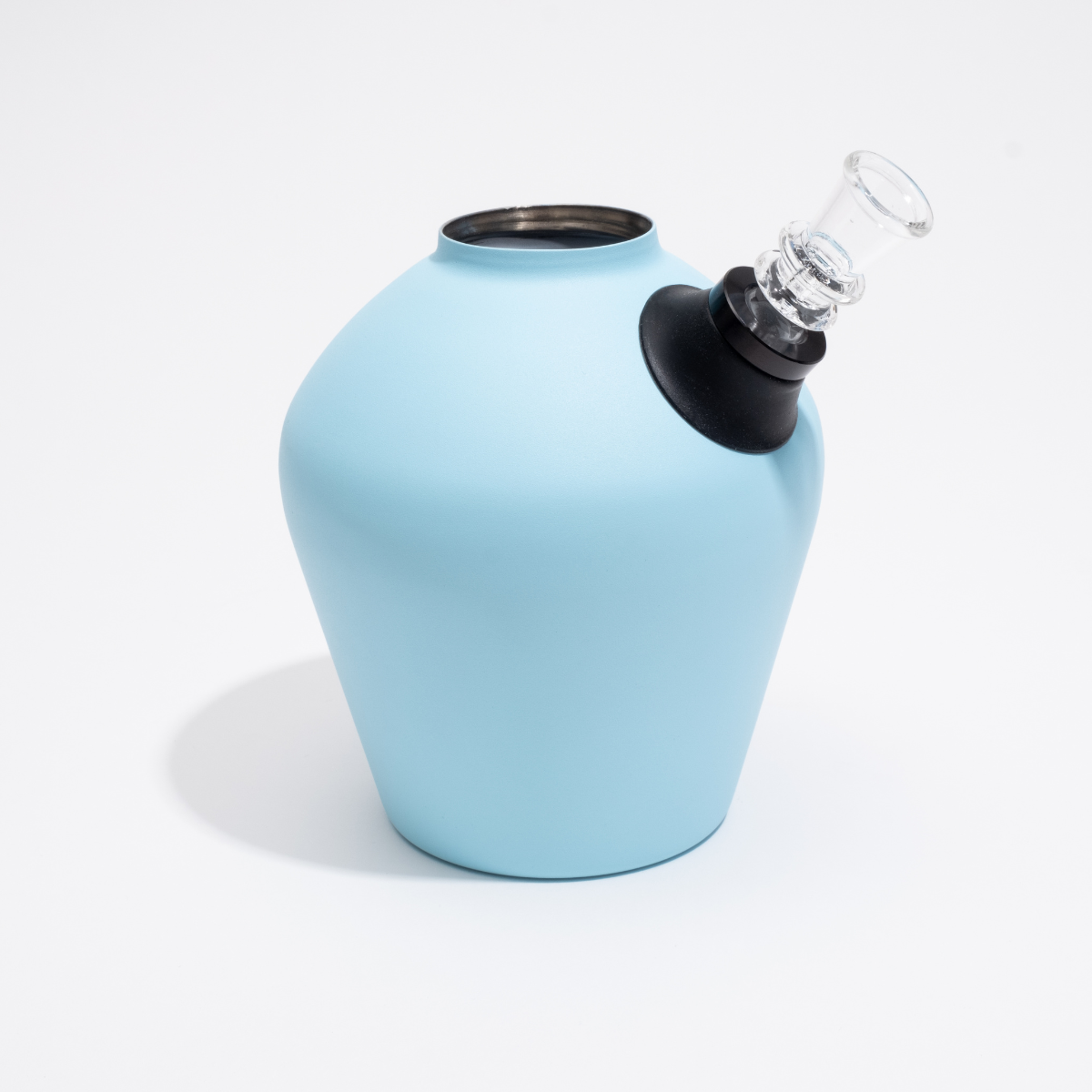 Chill - Mix &amp; Match Series Bongs