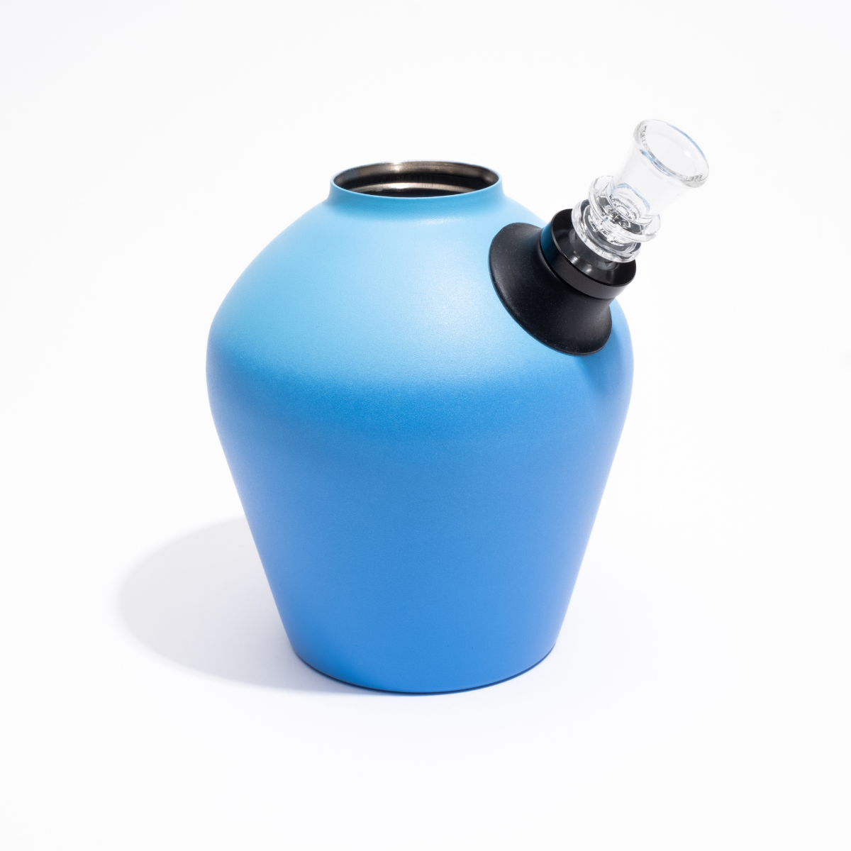 Chill - Mix &amp; Match Series Bongs