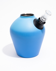 Chill - Mix & Match Series Bongs