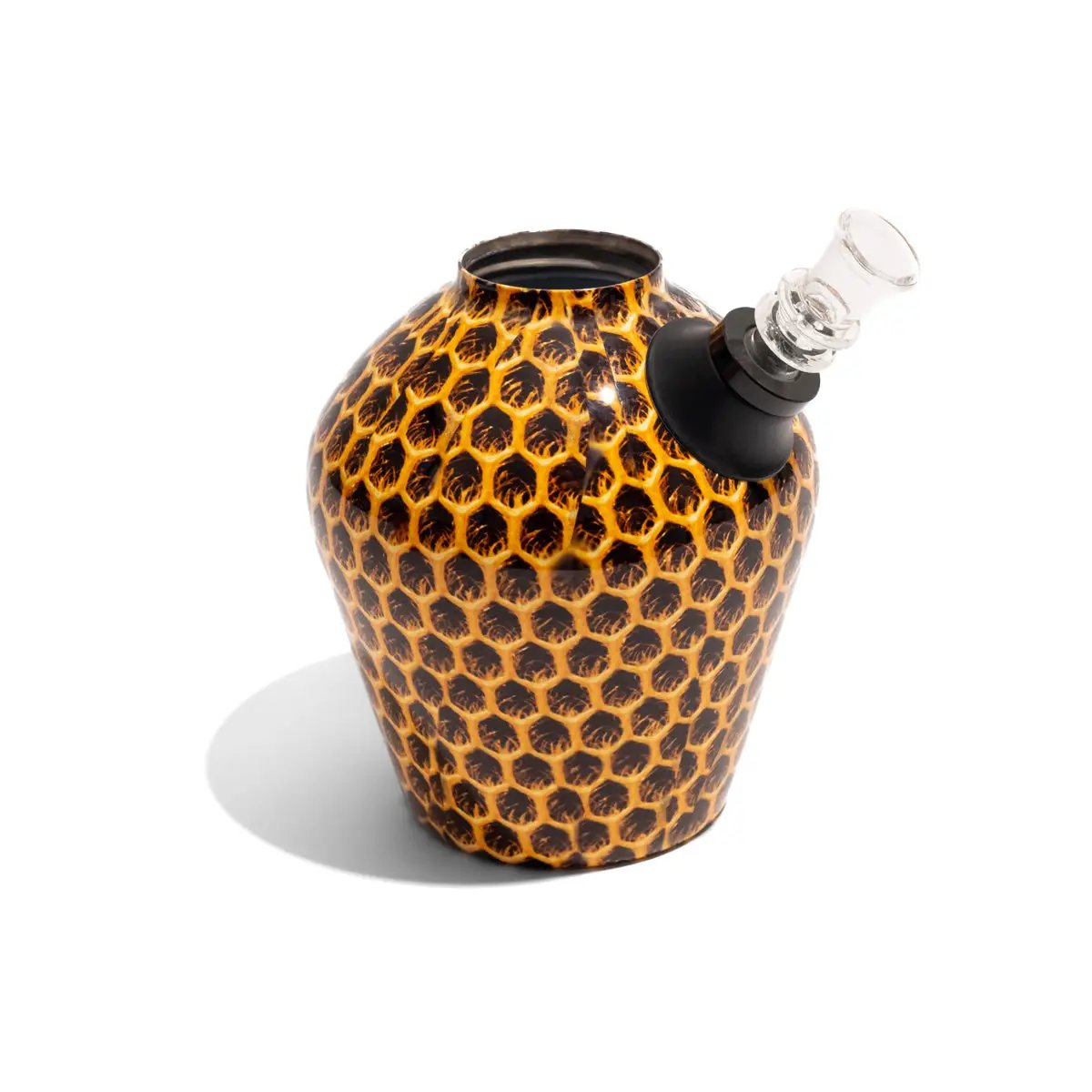 Chill - Mix &amp; Match Series Bongs