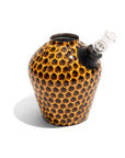 Chill - Mix & Match Series Bongs