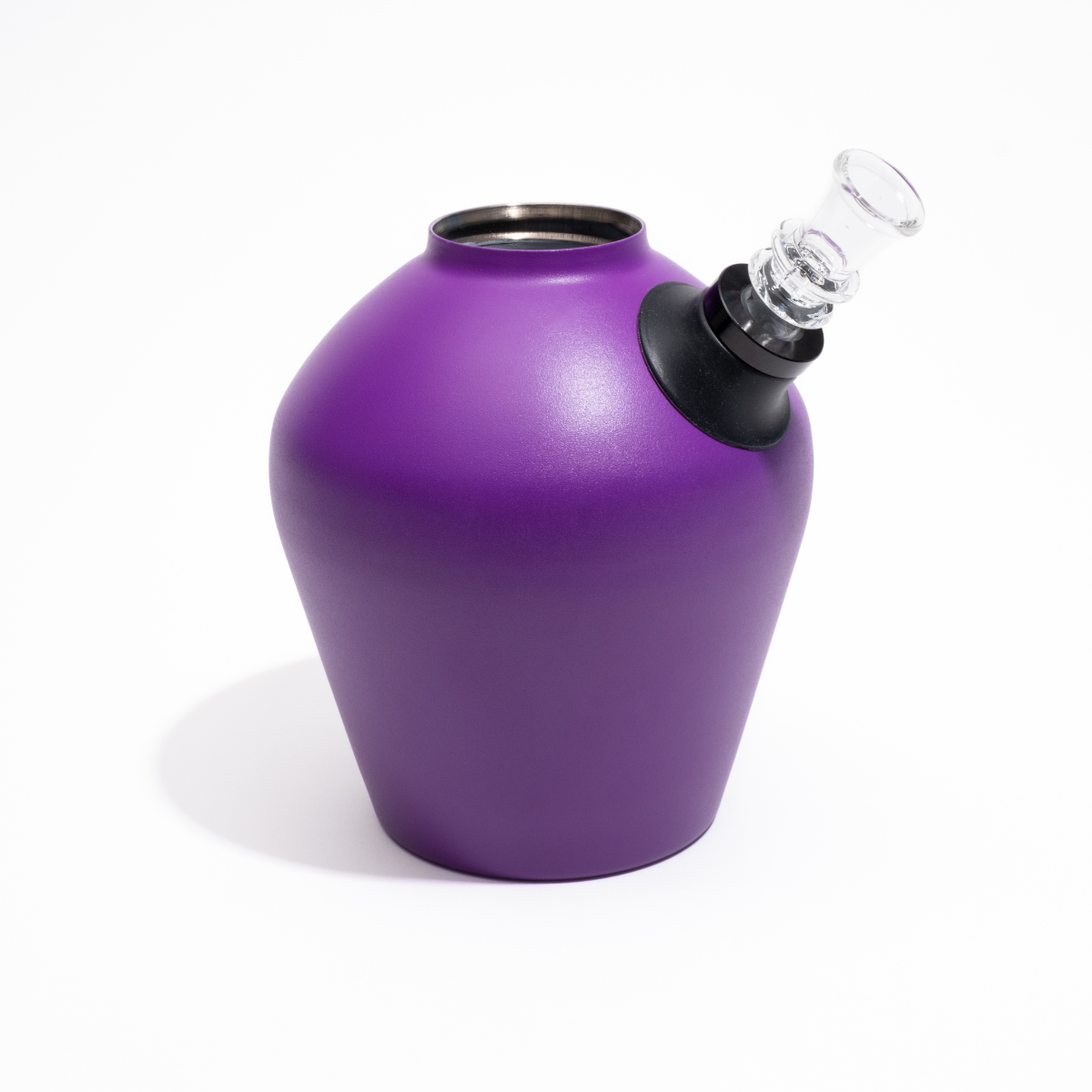 Chill - Mix &amp; Match Series Bongs