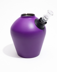 Chill - Mix & Match Series Bongs