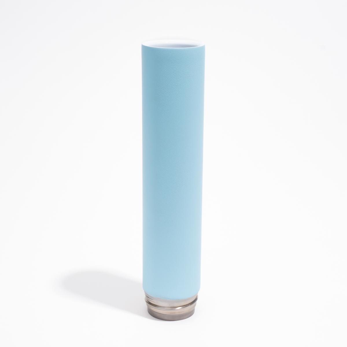 Chill - Mix &amp; Match Series Bongs