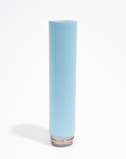 Chill - Mix & Match Series Bongs