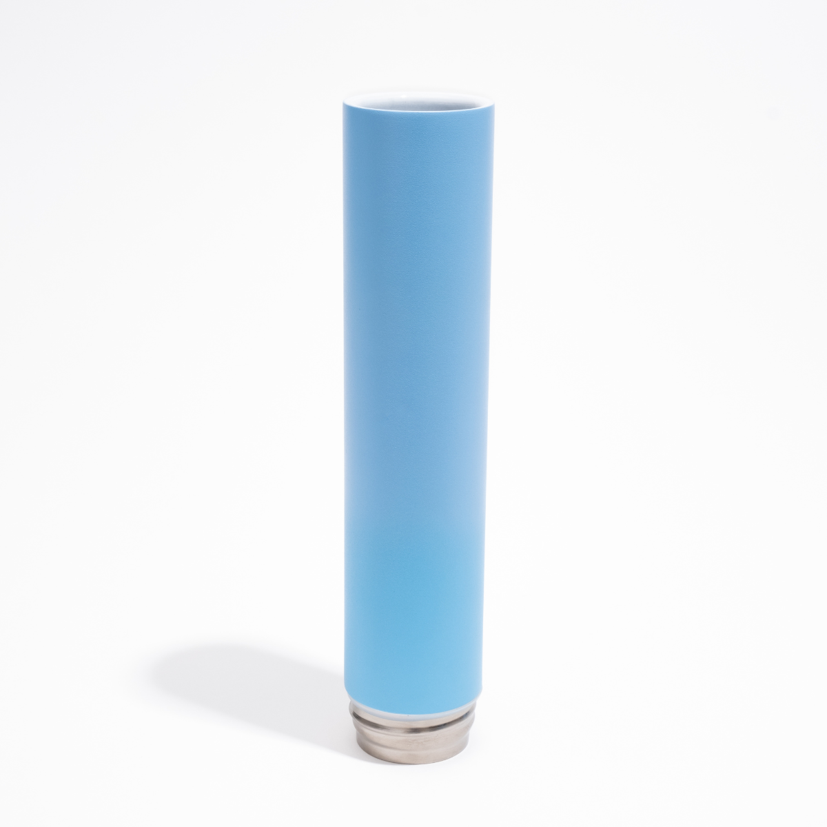 Chill - Mix &amp; Match Series Bongs