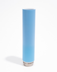 Chill - Mix & Match Series Bongs