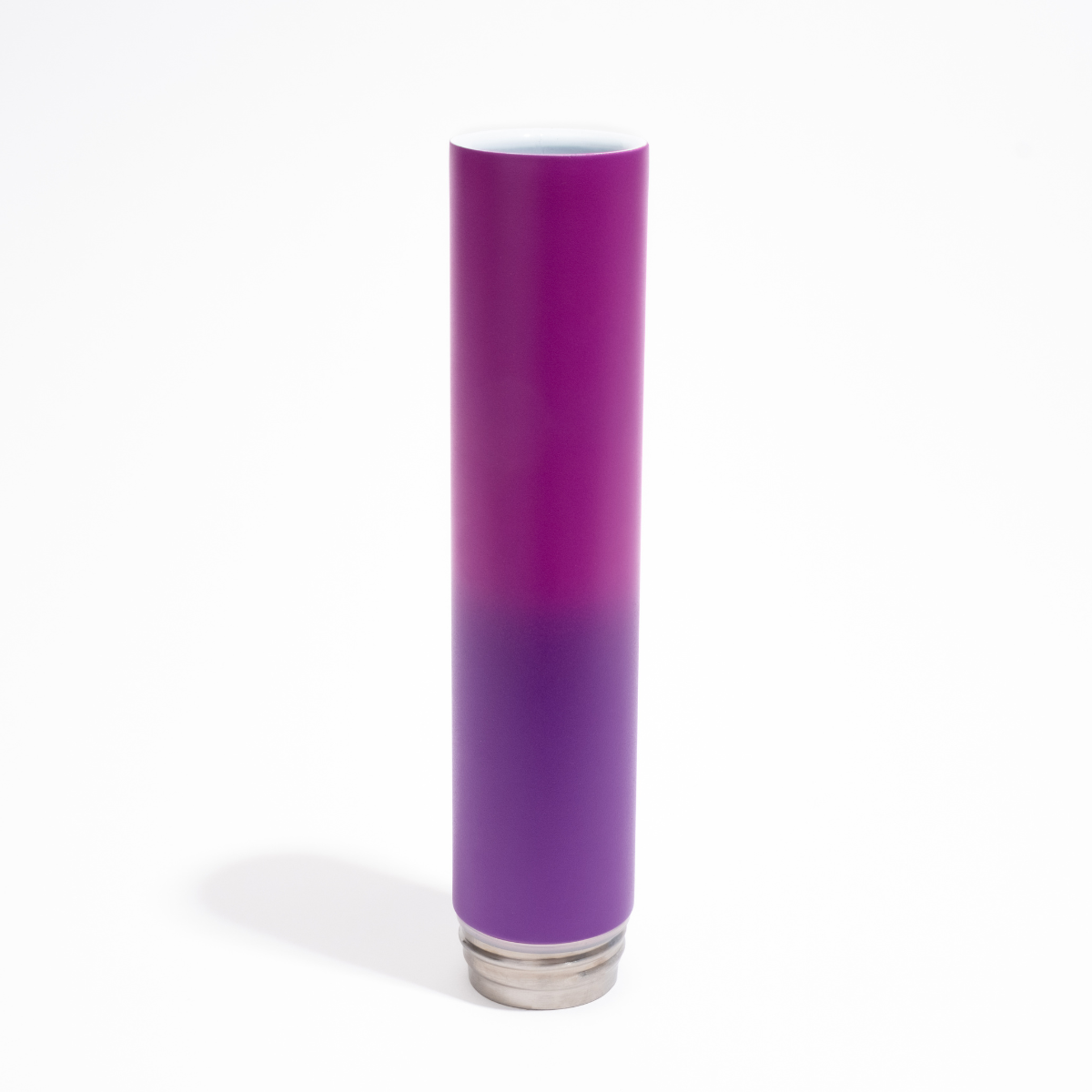 Chill - Mix &amp; Match Series Bongs