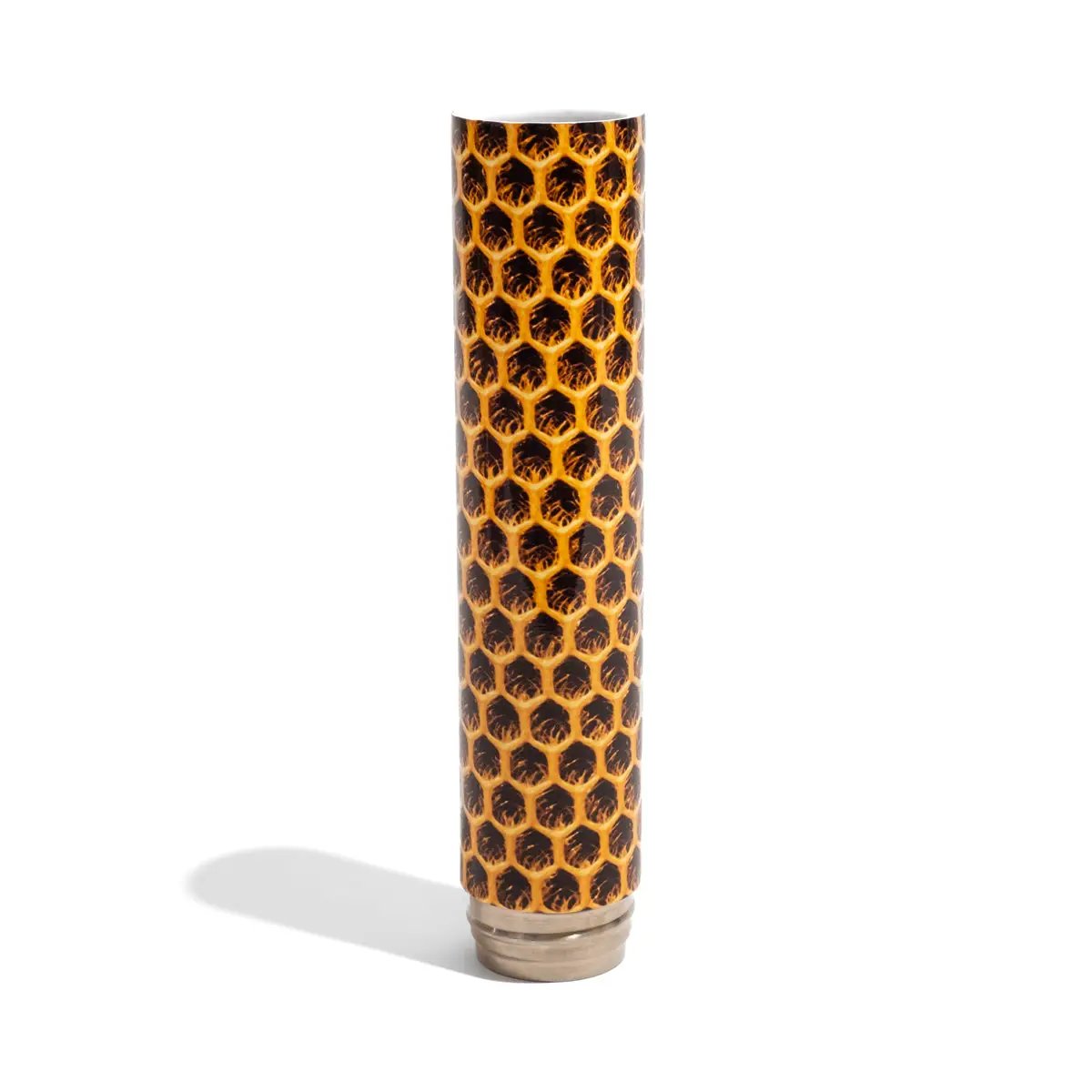 Chill - Mix &amp; Match Series Bongs