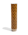 Chill - Mix & Match Series Bongs