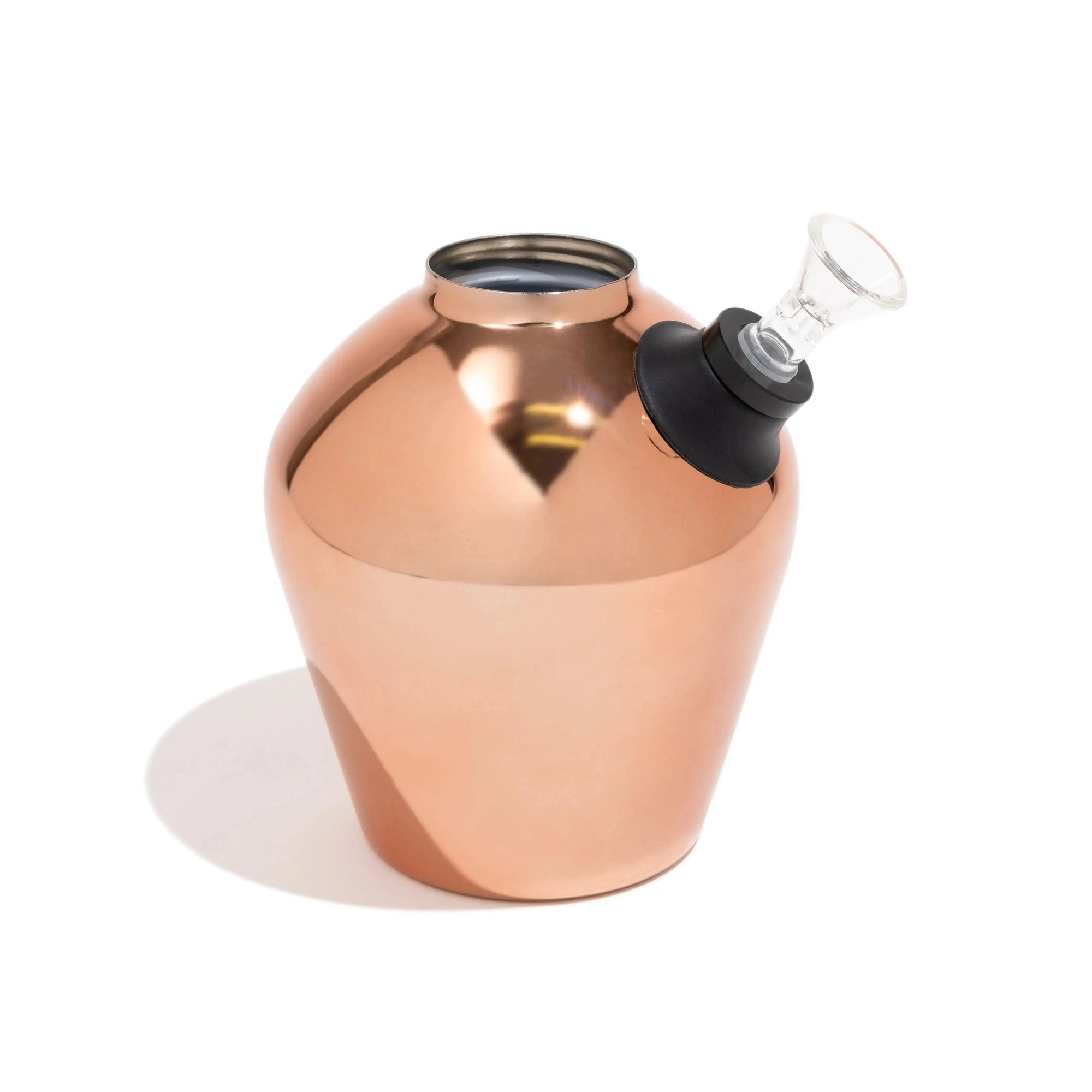 Chill - Mix &amp; Match Series Bongs