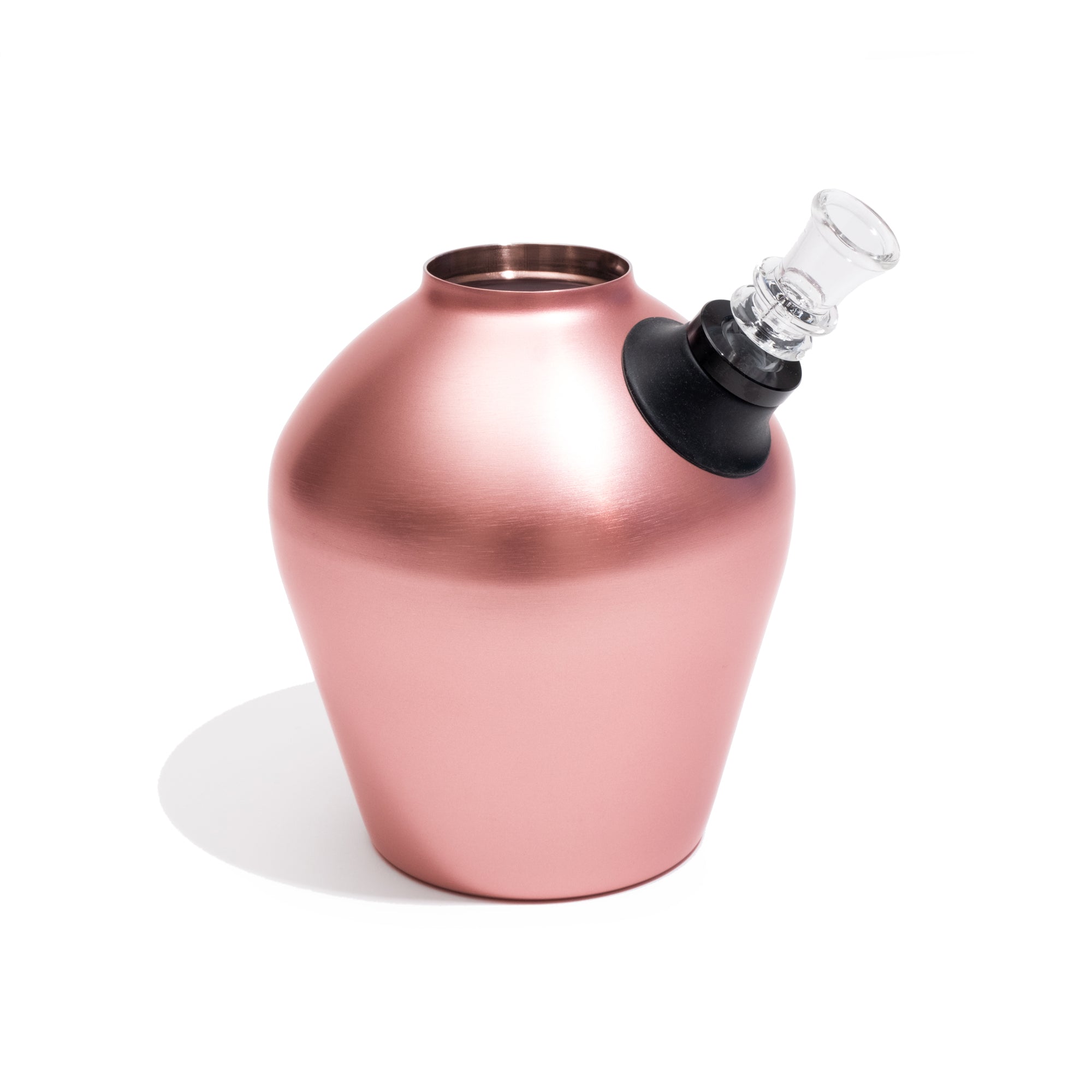 Chill - Mix &amp; Match Series Bongs