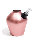 Chill - Mix & Match Series Bongs