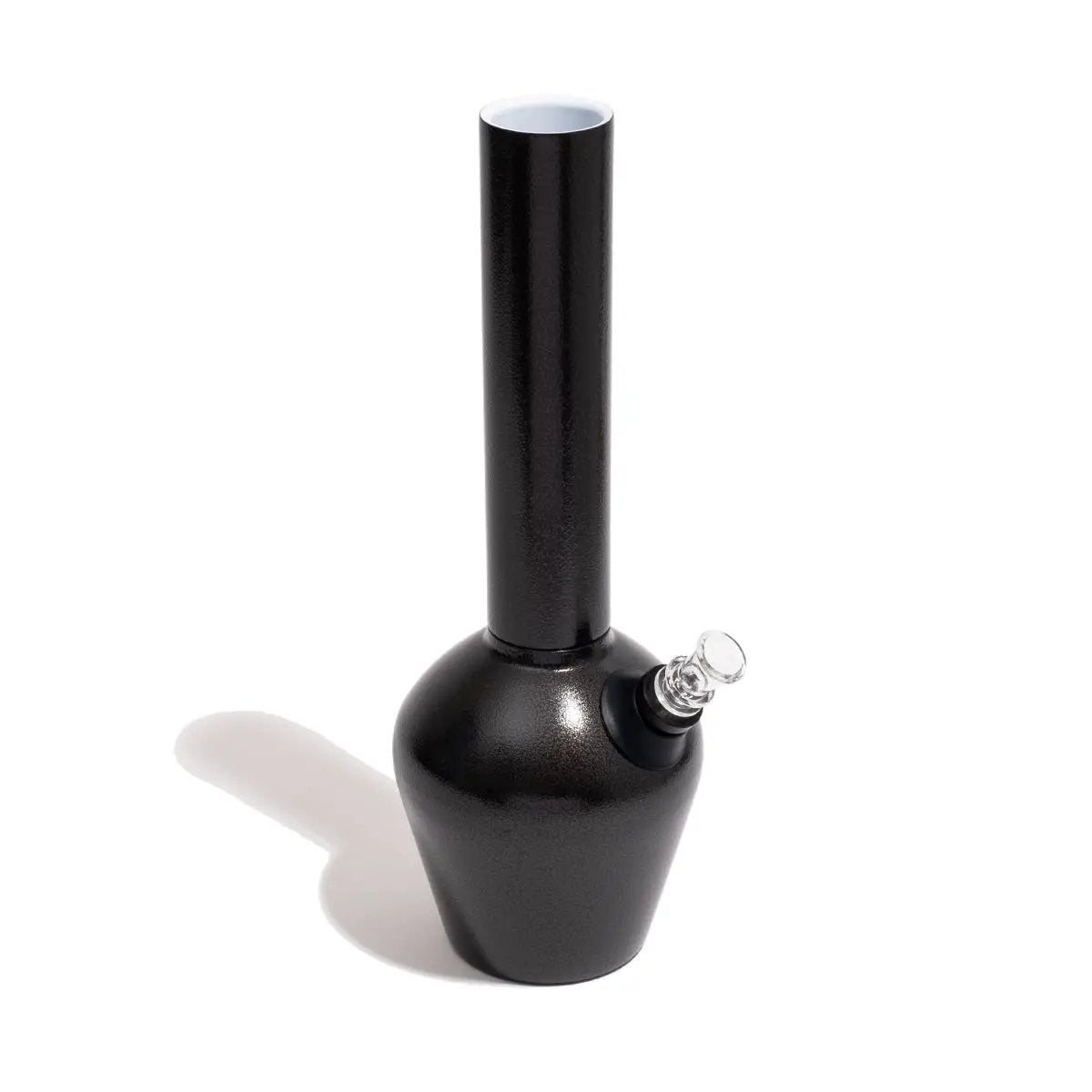 Chill - Mix &amp; Match Series Bongs