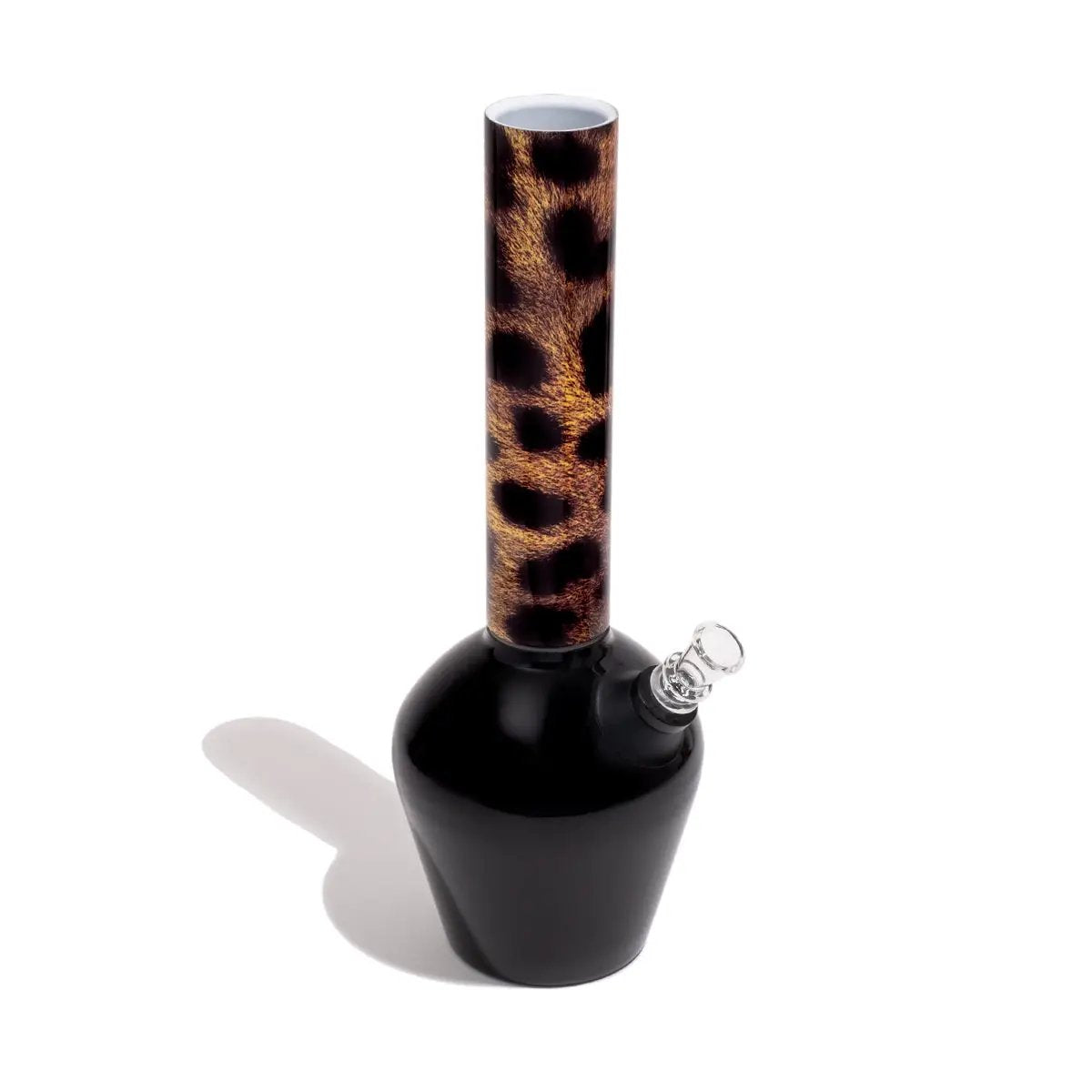 Chill - Mix &amp; Match Series Bongs
