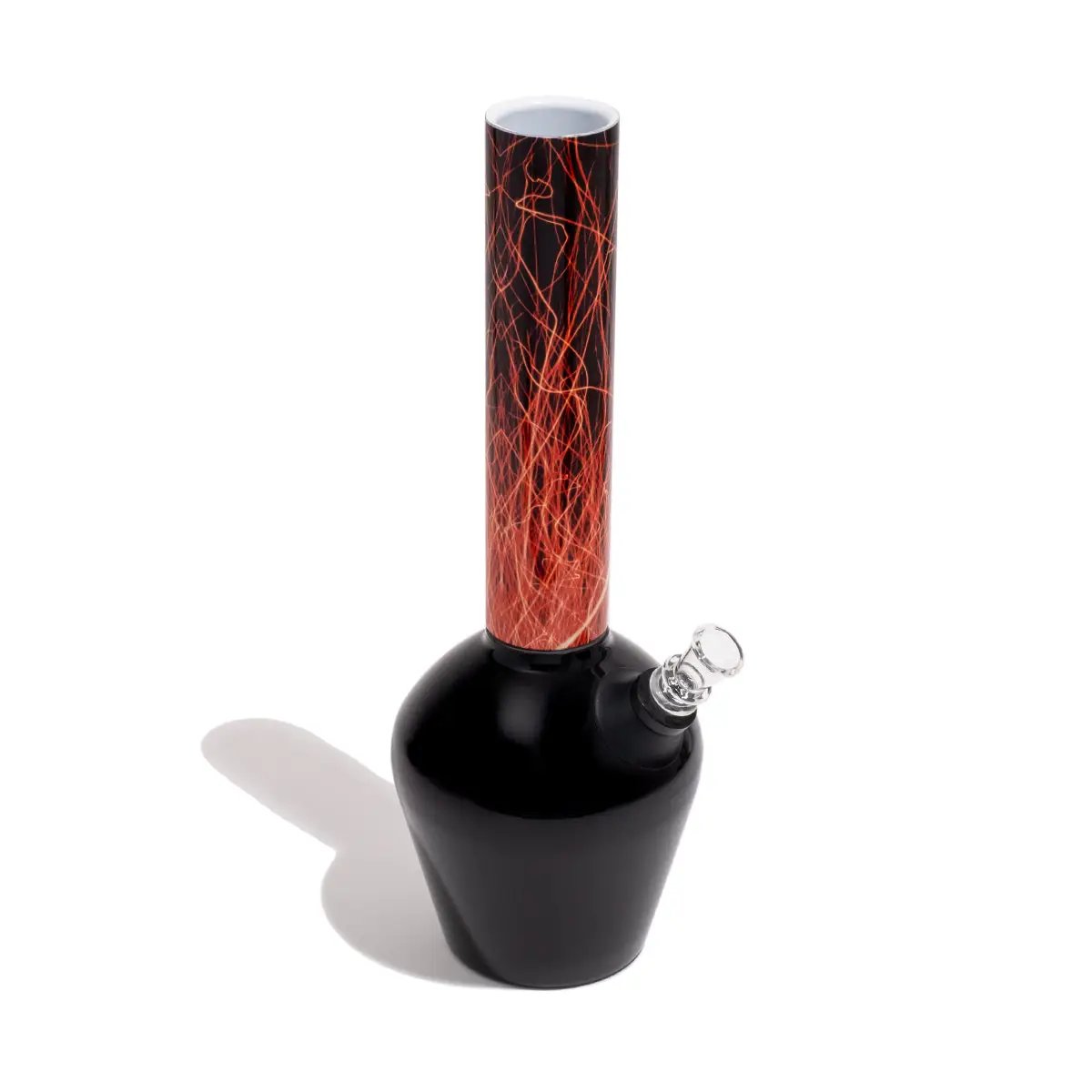 Chill - Mix &amp; Match Series Bongs