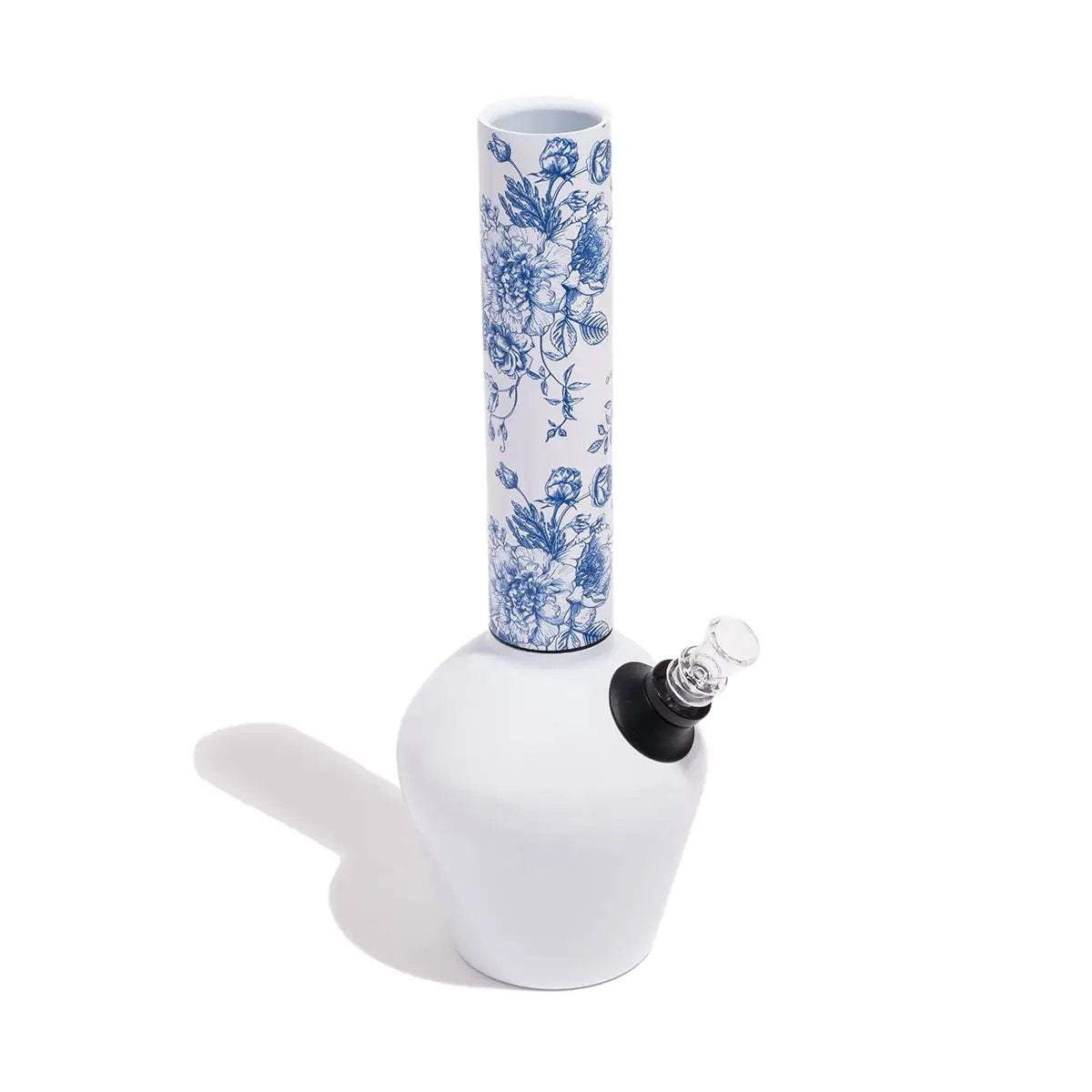 Chill - Mix &amp; Match Series Bongs