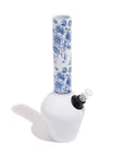 Chill - Mix & Match Series Bongs