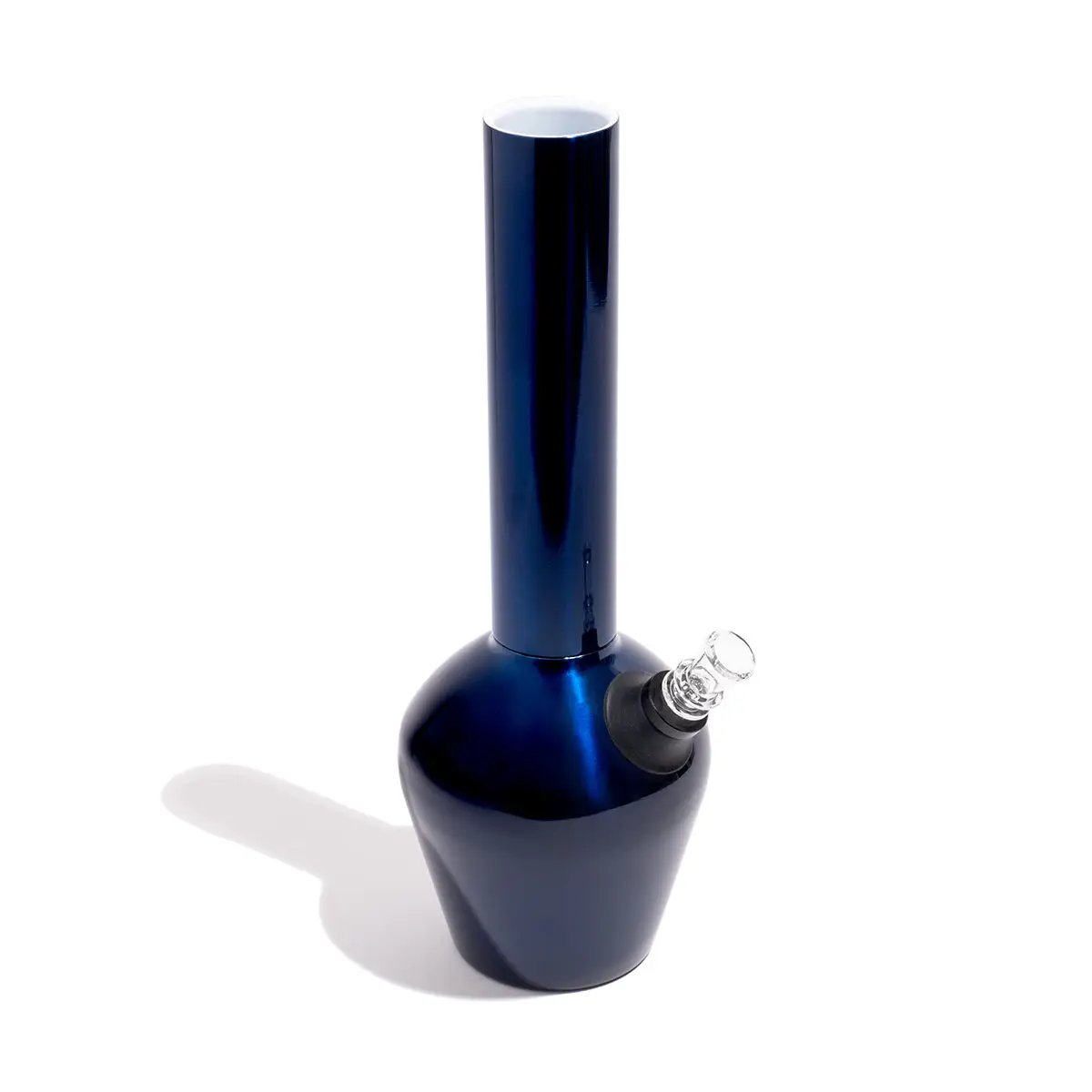 Chill - Mix &amp; Match Series Bongs