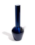 Chill - Mix & Match Series Bongs
